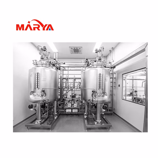 Système d'échantillonnage et de préparation d'échantillons pour l'automatisation des terminaux de fret en vrac